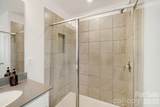 3244 Maya Lane - Photo 19