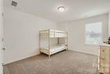 3244 Maya Lane - Photo 20