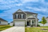 3244 Maya Lane - Photo 3