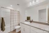 3244 Maya Lane - Photo 21