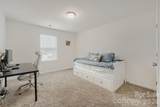 3244 Maya Lane - Photo 22