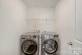 3244 Maya Lane - Photo 23