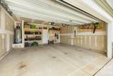 3244 Maya Lane - Photo 24