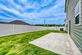 3244 Maya Lane - Photo 25