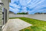 3244 Maya Lane - Photo 26