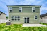 3244 Maya Lane - Photo 27