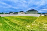 3244 Maya Lane - Photo 28