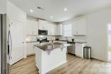 3244 Maya Lane - Photo 4