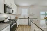 3244 Maya Lane - Photo 5