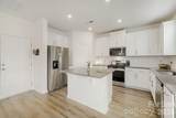 3244 Maya Lane - Photo 6