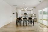 3244 Maya Lane - Photo 7