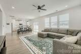 3244 Maya Lane - Photo 8