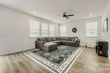 3244 Maya Lane - Photo 9