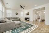 3244 Maya Lane - Photo 10
