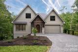 58 Blackgum Court - Photo 1