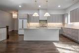 58 Blackgum Court - Photo 15