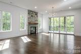 58 Blackgum Court - Photo 3