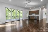 58 Blackgum Court - Photo 4