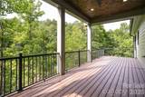 58 Blackgum Court - Photo 5