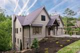 58 Blackgum Court - Photo 6