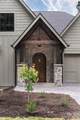 58 Blackgum Court - Photo 7
