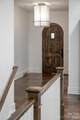 58 Blackgum Court - Photo 8