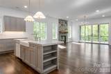 58 Blackgum Court - Photo 9
