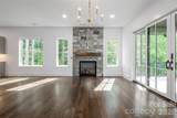 58 Blackgum Court - Photo 10