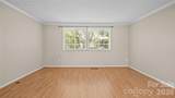 1231 Scaleybark Road - Photo 11