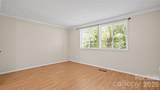 1231 Scaleybark Road - Photo 12