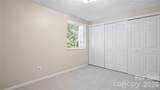 1231 Scaleybark Road - Photo 13