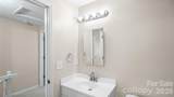 1231 Scaleybark Road - Photo 15