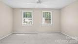 1231 Scaleybark Road - Photo 16