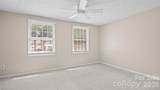 1231 Scaleybark Road - Photo 17