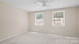 1231 Scaleybark Road - Photo 18