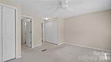 1231 Scaleybark Road - Photo 19