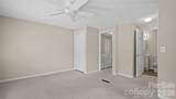 1231 Scaleybark Road - Photo 20