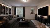1231 Scaleybark Road - Photo 21