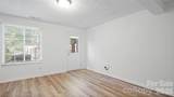 1231 Scaleybark Road - Photo 22