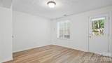 1231 Scaleybark Road - Photo 23