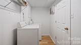1231 Scaleybark Road - Photo 24