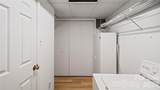 1231 Scaleybark Road - Photo 25