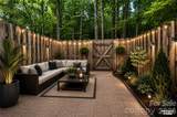 1231 Scaleybark Road - Photo 26