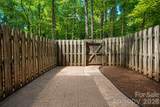 1231 Scaleybark Road - Photo 27