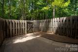 1231 Scaleybark Road - Photo 28