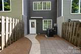 1231 Scaleybark Road - Photo 29