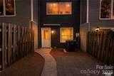1231 Scaleybark Road - Photo 30