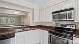 1231 Scaleybark Road - Photo 4