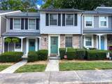 1231 Scaleybark Road - Photo 31