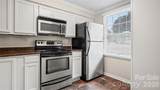 1231 Scaleybark Road - Photo 5